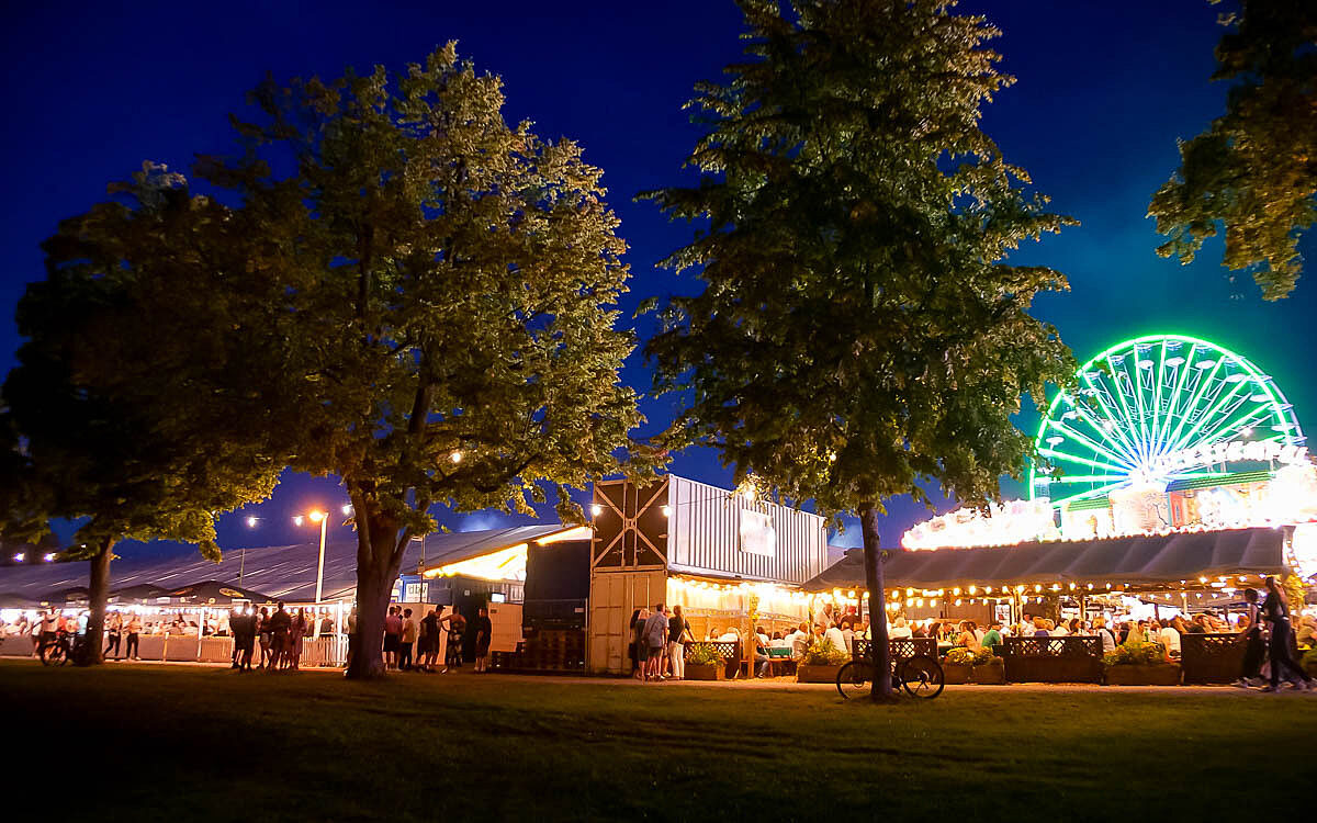 230814 Laurenzi 21 230814 Laurenzi 21