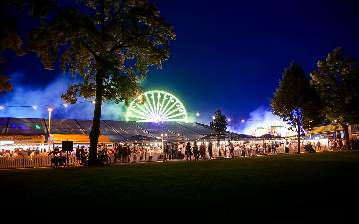 230814 Laurenzi 22 230814 Laurenzi 22