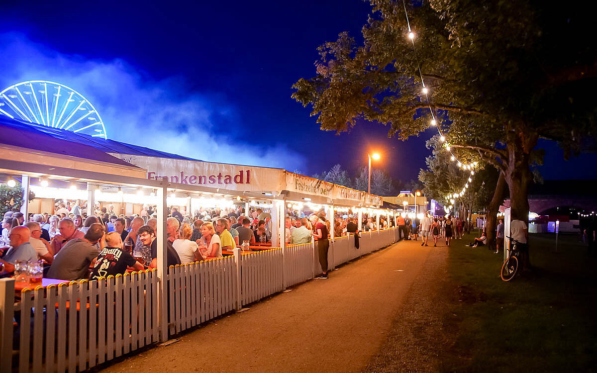 230814 Laurenzi 23 230814 Laurenzi 23