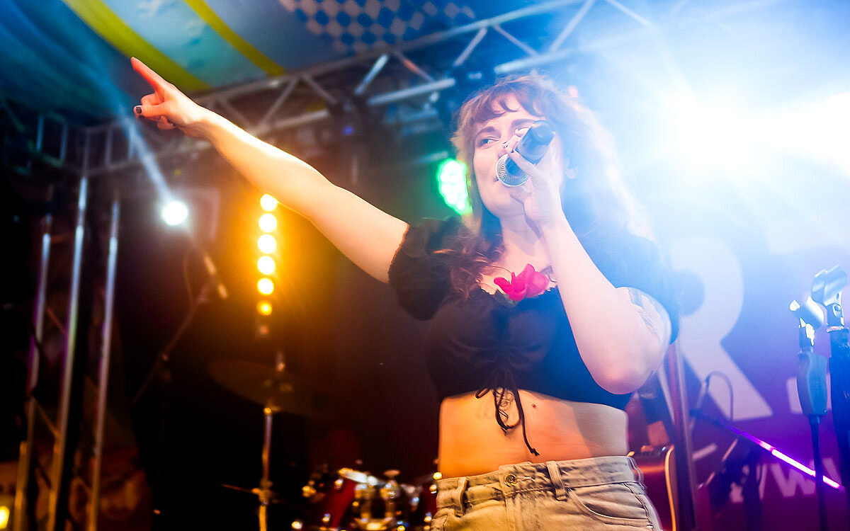 230814 Laurenzi 25 230814 Laurenzi 25