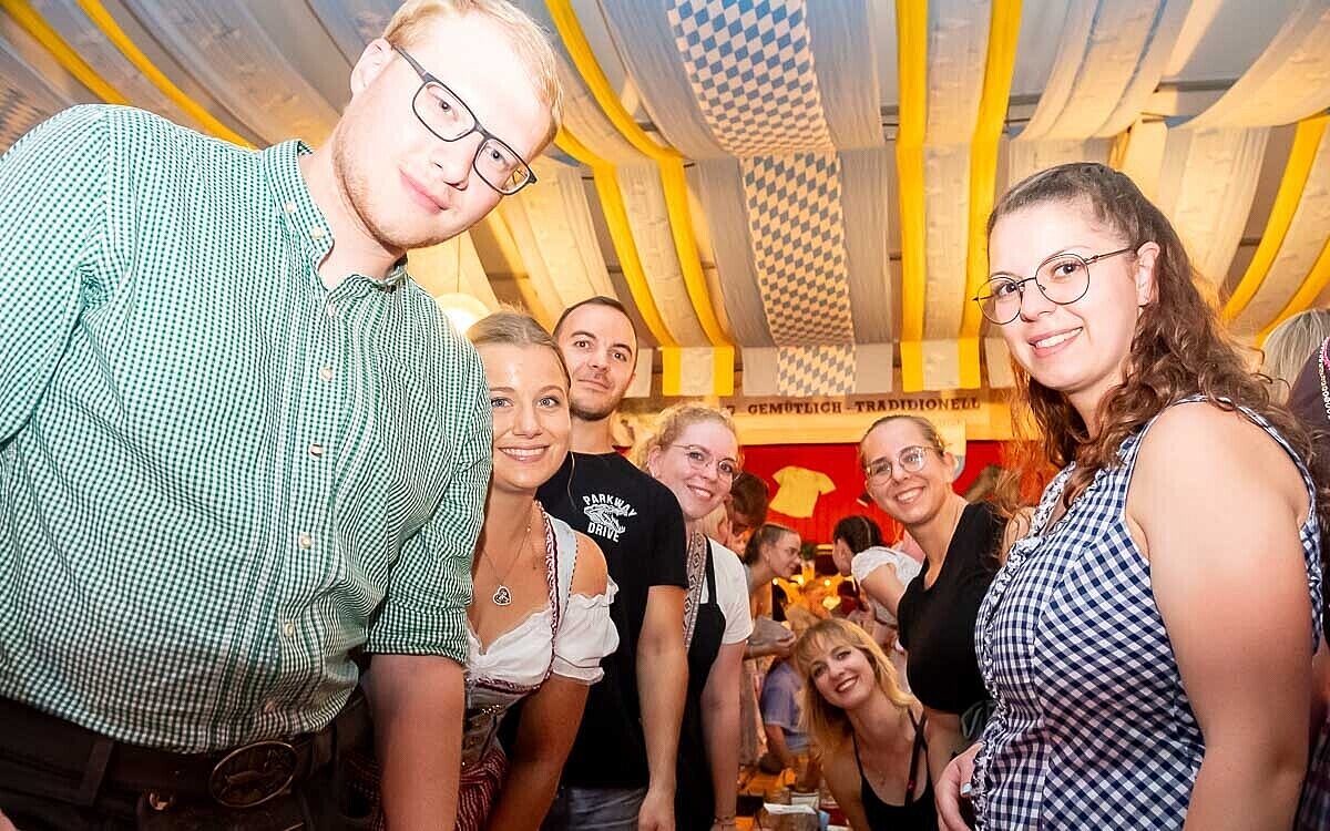 230814 Laurenzi 26 230814 Laurenzi 26