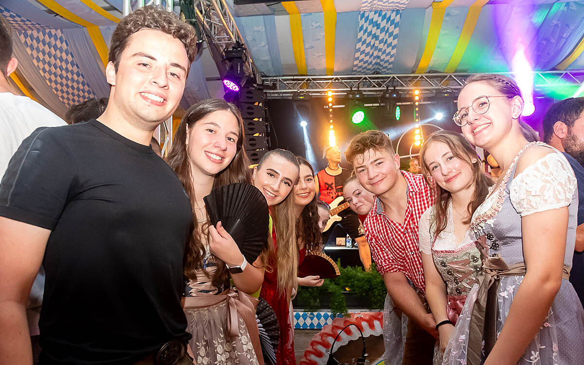 230814 Laurenzi 27 230814 Laurenzi 27