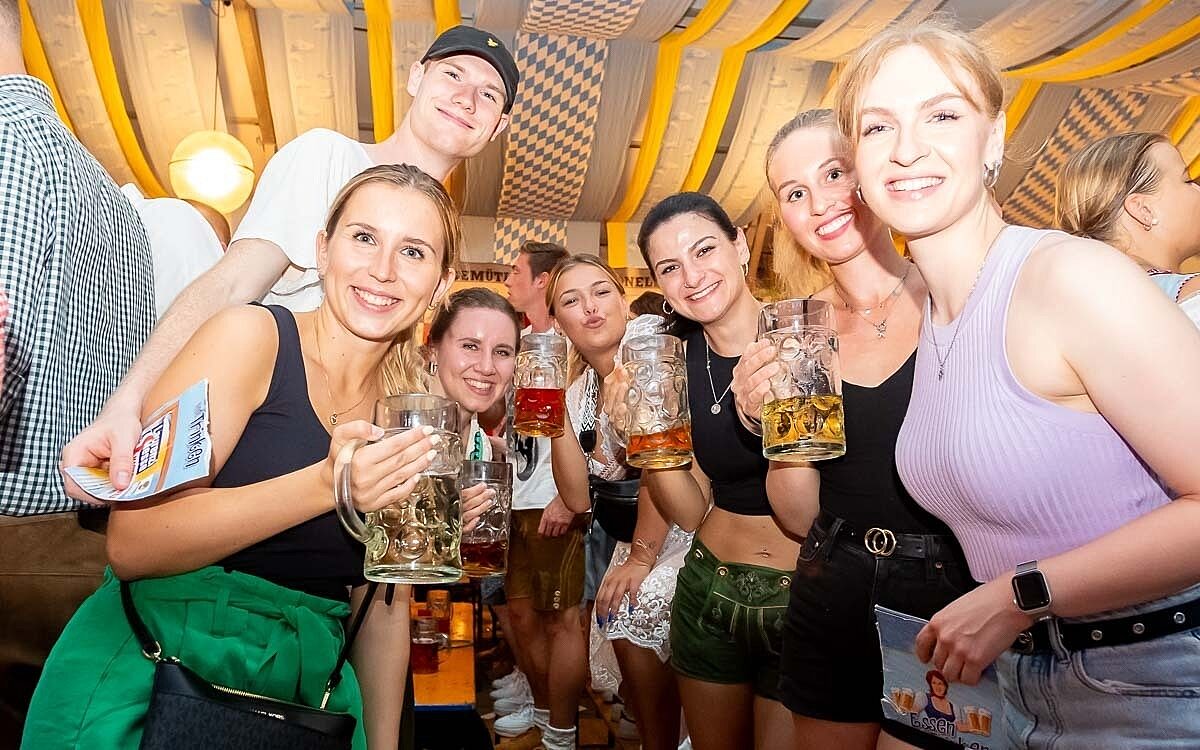 230814 Laurenzi 28 230814 Laurenzi 28