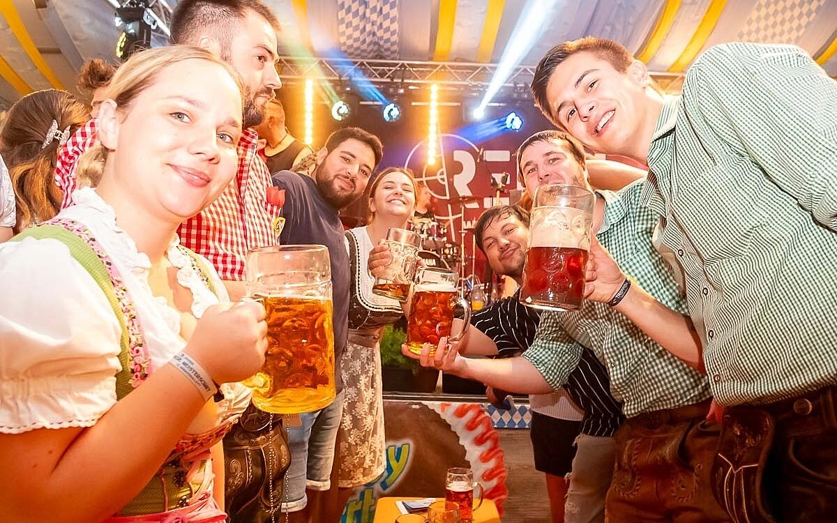 230814 Laurenzi 29 230814 Laurenzi 29