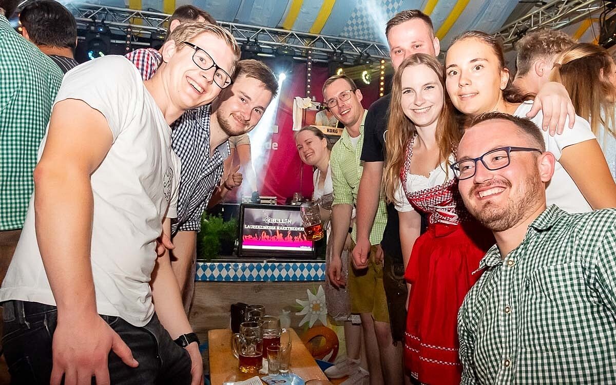 230814 Laurenzi 30 230814 Laurenzi 30