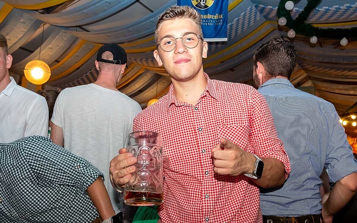 230814 Laurenzi 31 230814 Laurenzi 31