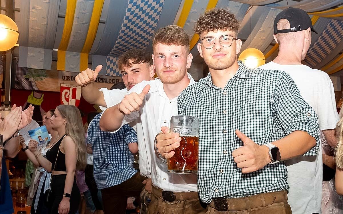 230814 Laurenzi 32 230814 Laurenzi 32