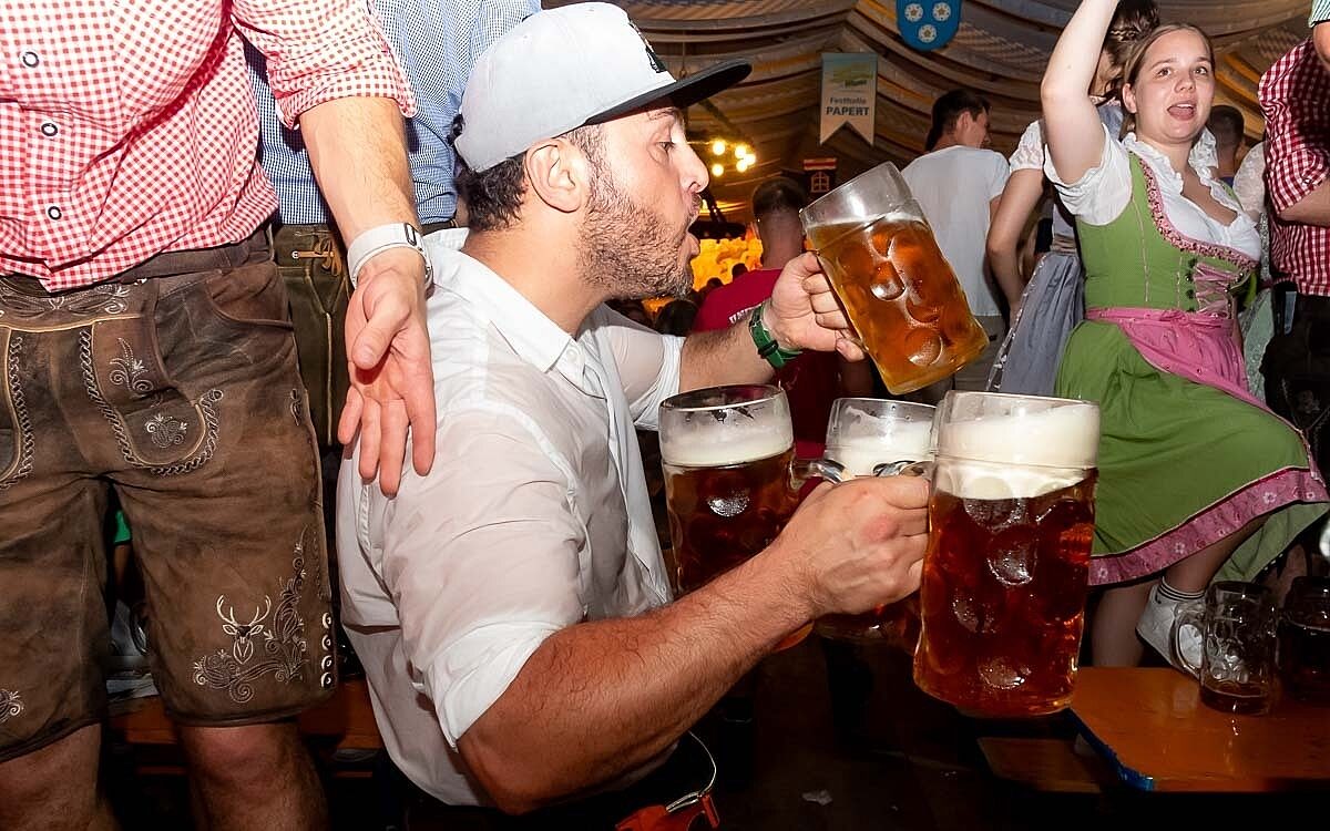 230814 Laurenzi 33 230814 Laurenzi 33