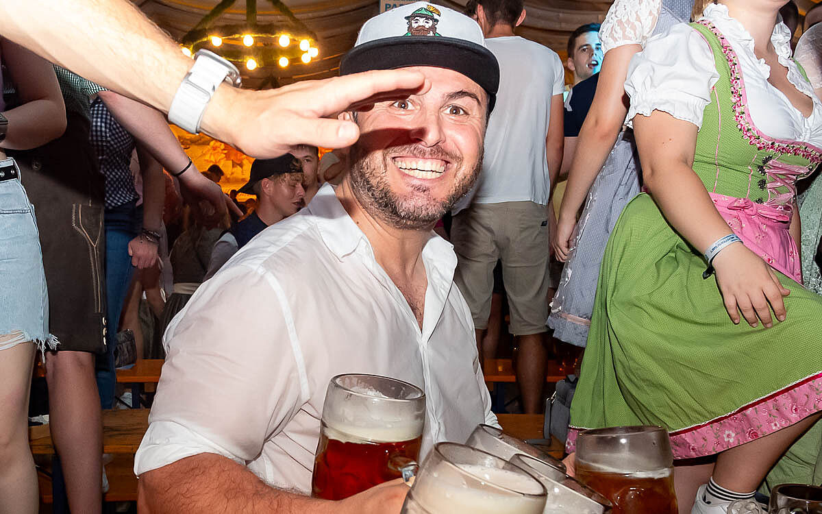 230814 Laurenzi 34 230814 Laurenzi 34