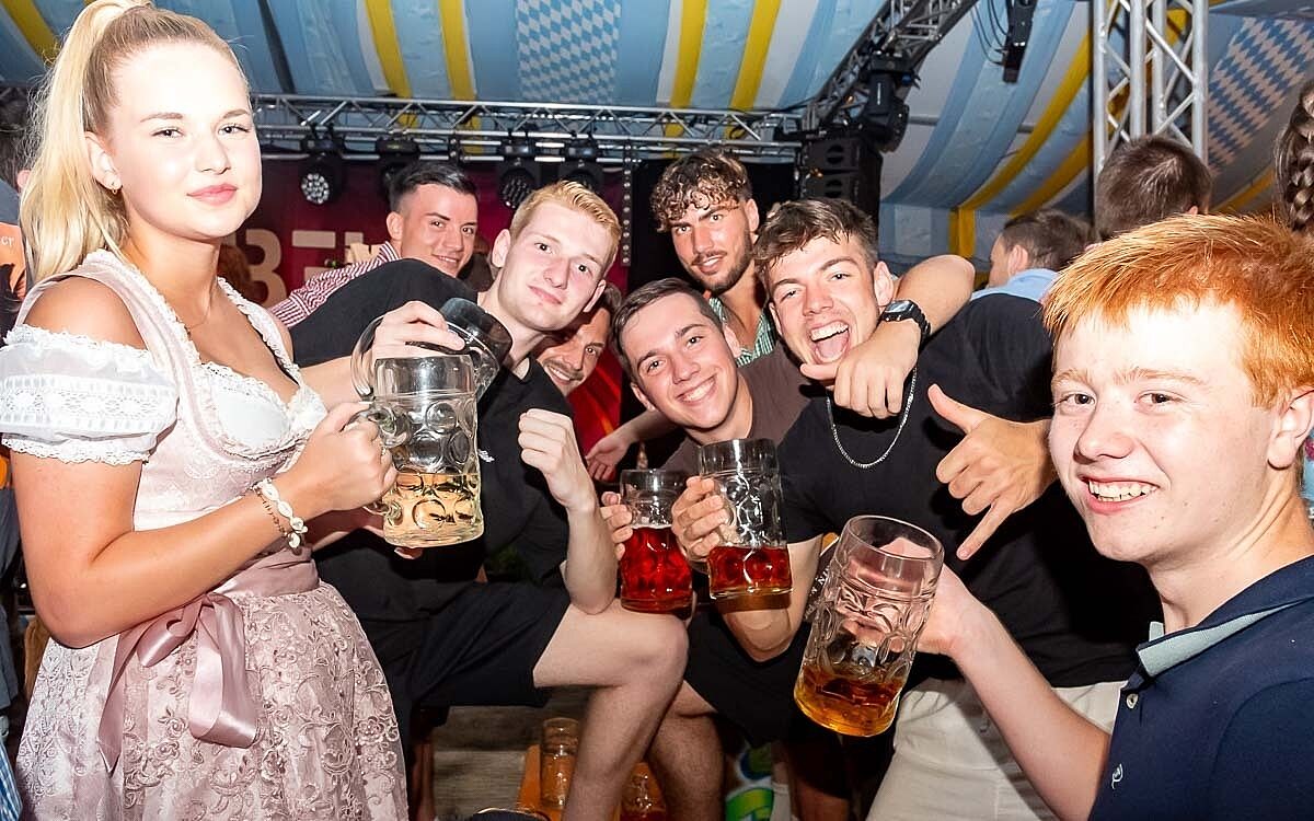 230814 Laurenzi 35 230814 Laurenzi 35