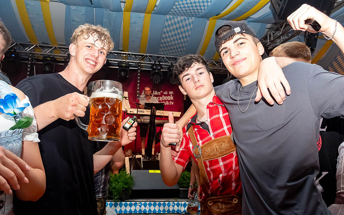 230814 Laurenzi 36 230814 Laurenzi 36