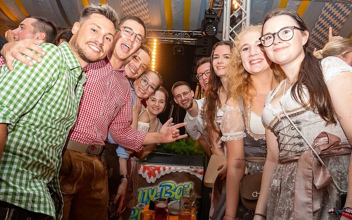 230814 Laurenzi 38 230814 Laurenzi 38