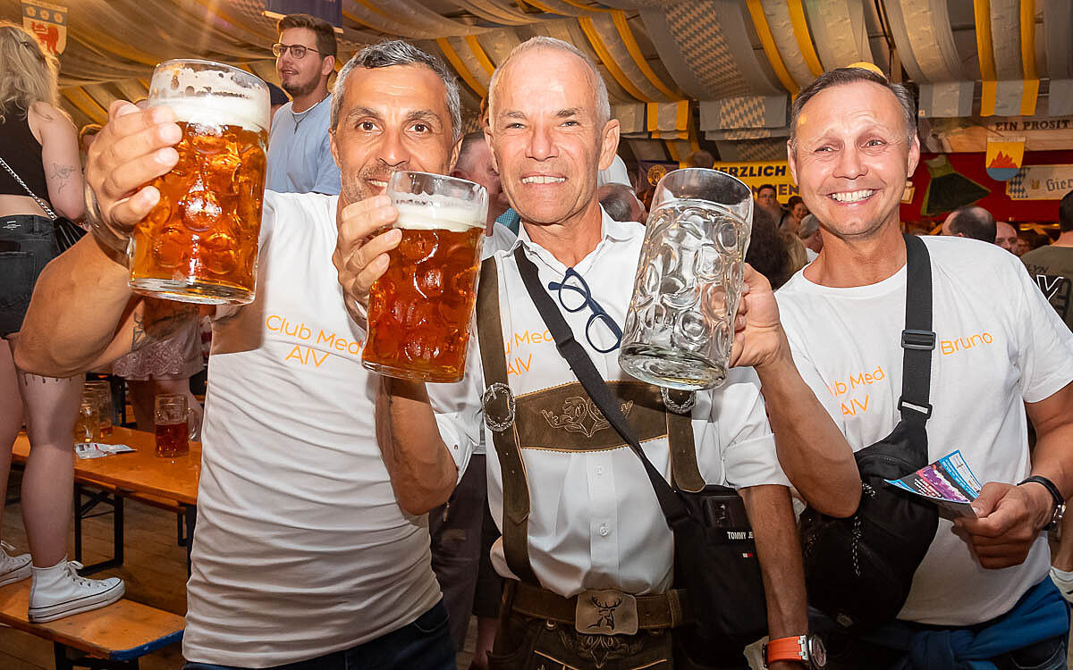 230814 Laurenzi 39 230814 Laurenzi 39