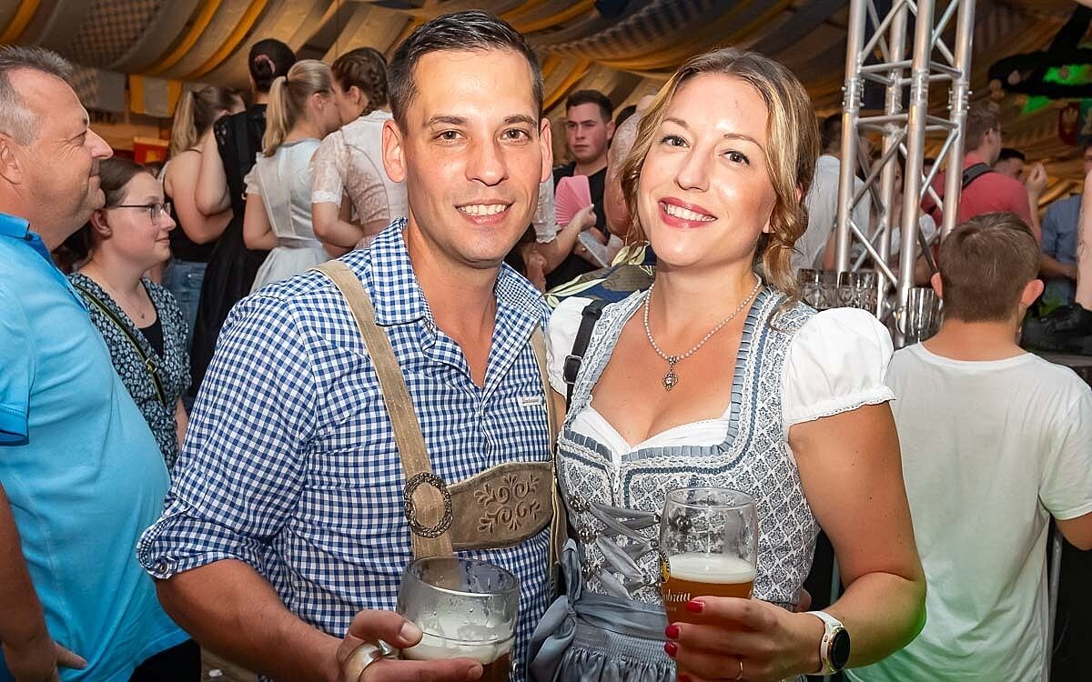 230814 Laurenzi 40 230814 Laurenzi 40