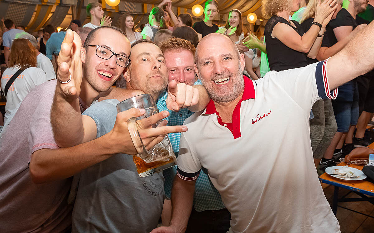 230814 Laurenzi 41 230814 Laurenzi 41