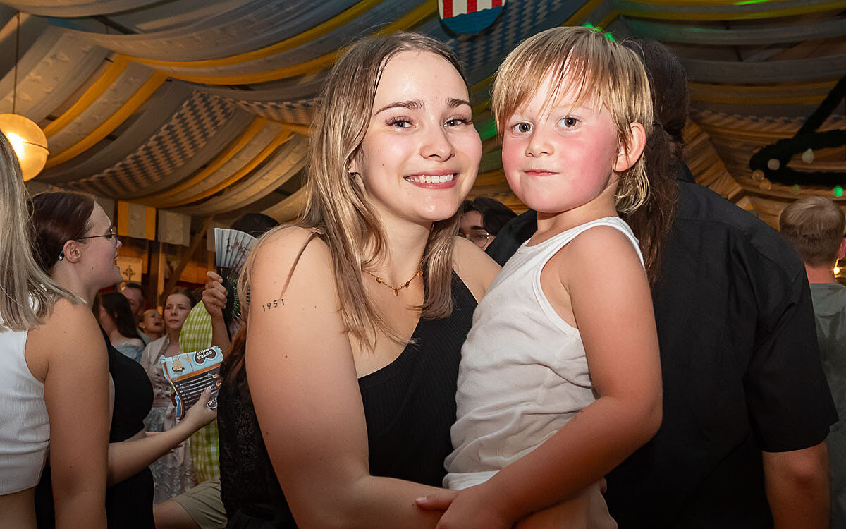 230814 Laurenzi 43 230814 Laurenzi 43