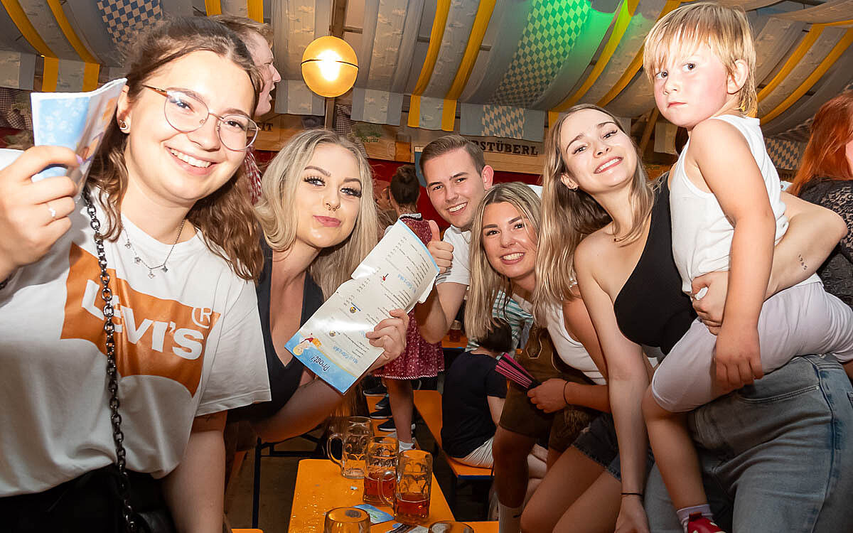 230814 Laurenzi 44 230814 Laurenzi 44