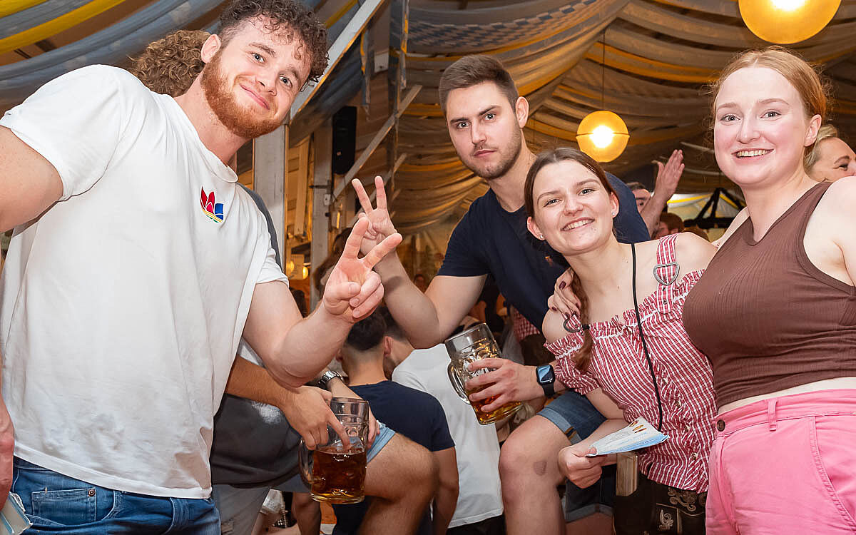 230814 Laurenzi 45 230814 Laurenzi 45