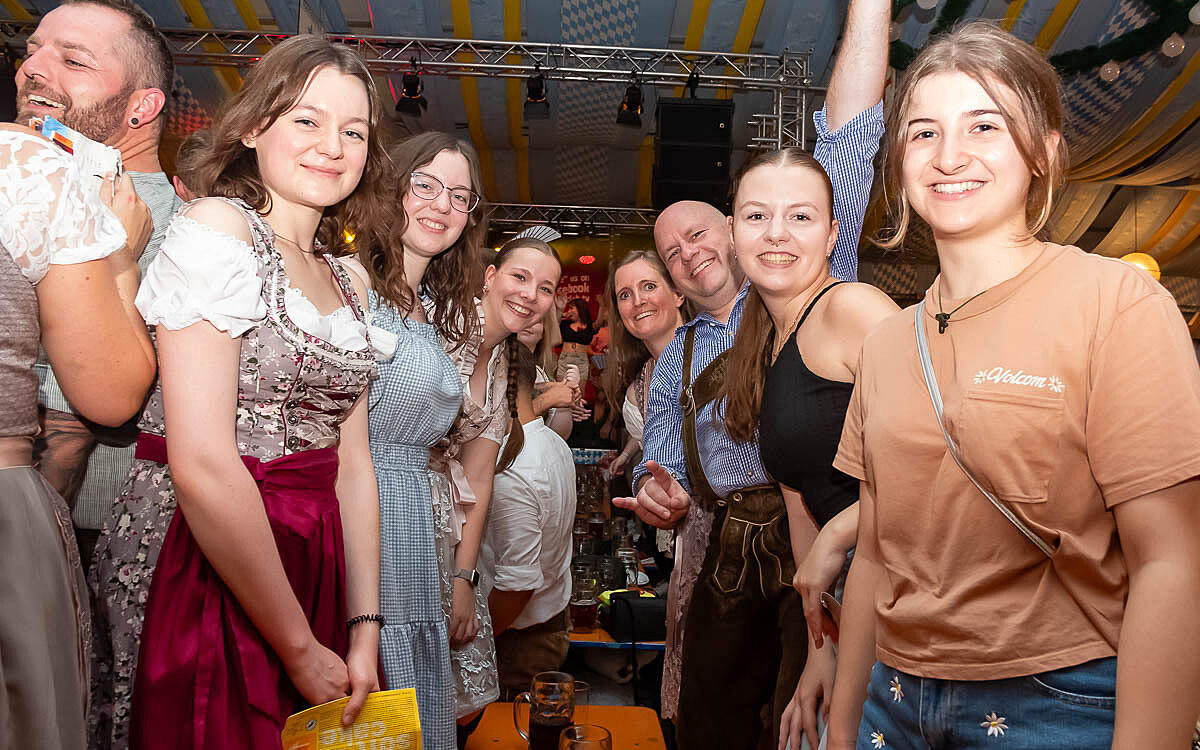 230814 Laurenzi 46 230814 Laurenzi 46