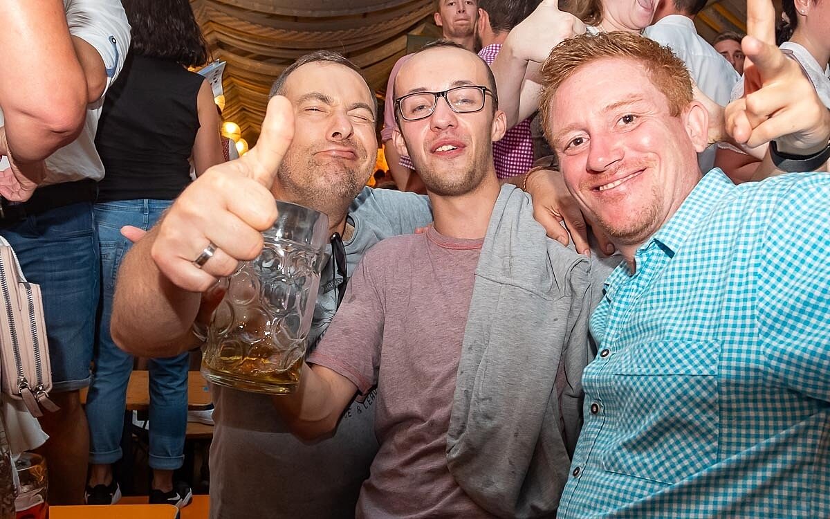 230814 Laurenzi 47 230814 Laurenzi 47