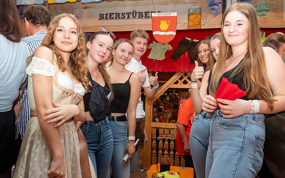 230814 Laurenzi 48 230814 Laurenzi 48