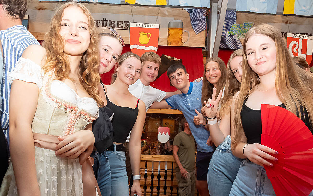 230814 Laurenzi 49 230814 Laurenzi 49