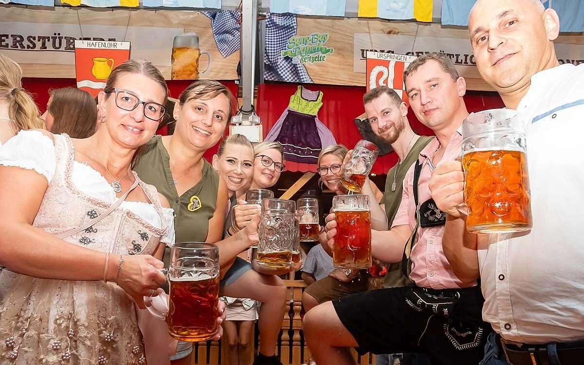 230814 Laurenzi 50 230814 Laurenzi 50