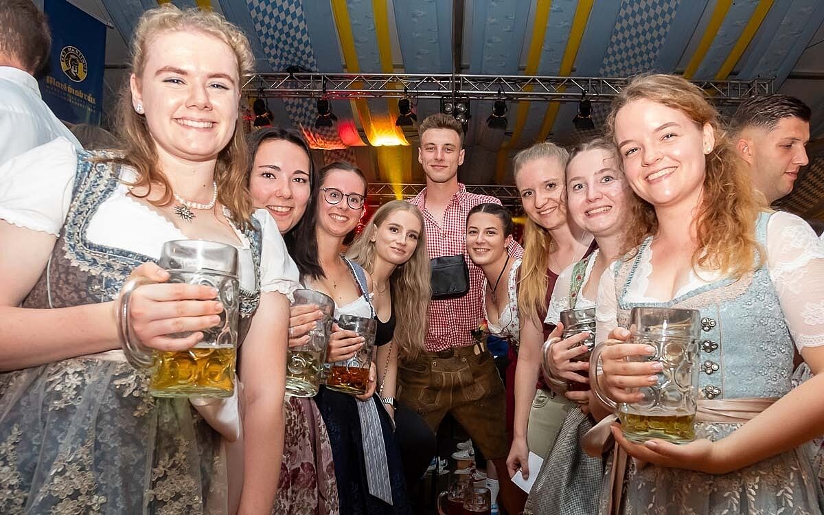 230814 Laurenzi 51 230814 Laurenzi 51