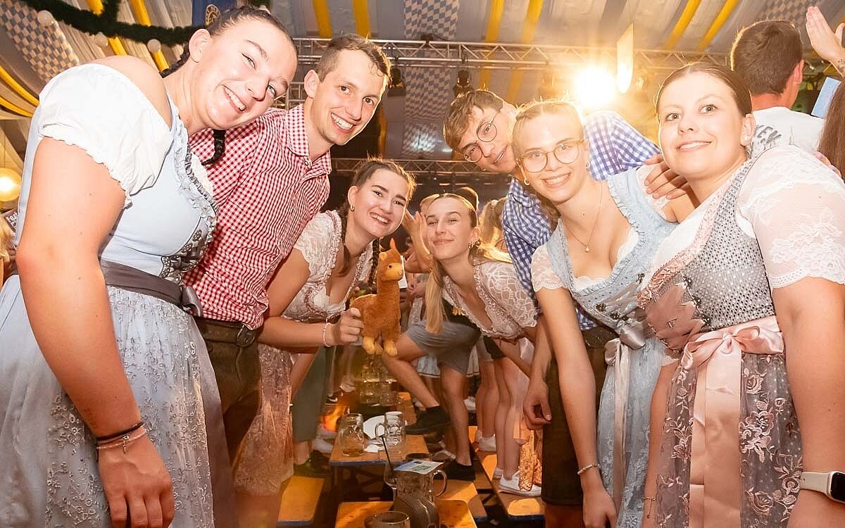 230814 Laurenzi 52 230814 Laurenzi 52