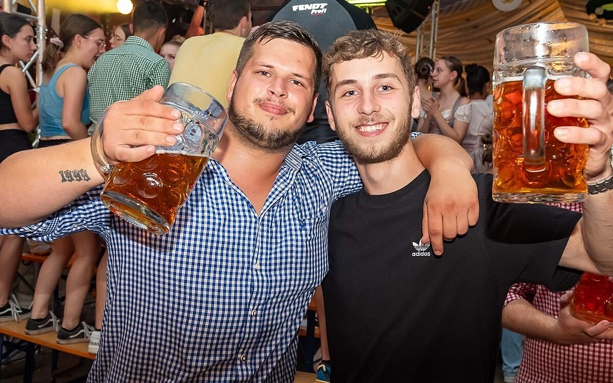 230814 Laurenzi 53 230814 Laurenzi 53