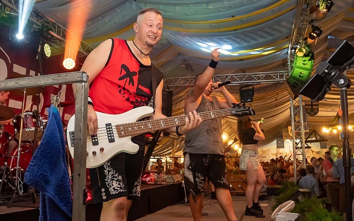 230814 Laurenzi 54 230814 Laurenzi 54