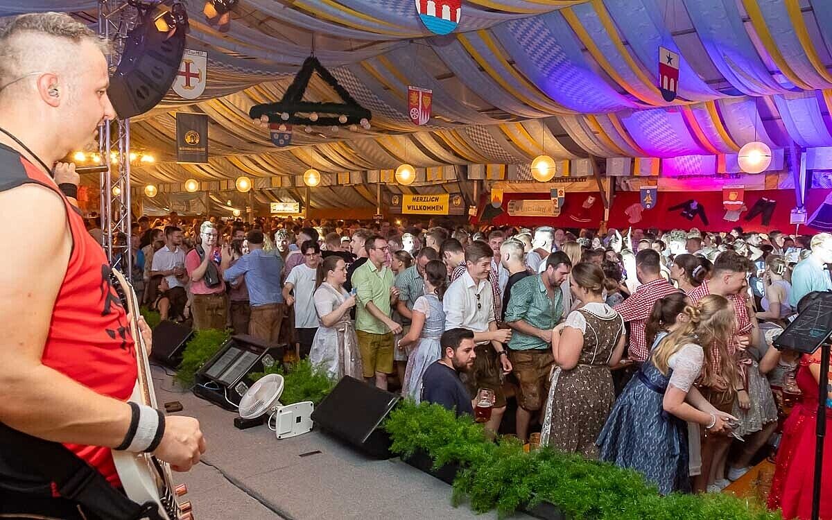 230814 Laurenzi 55 230814 Laurenzi 55