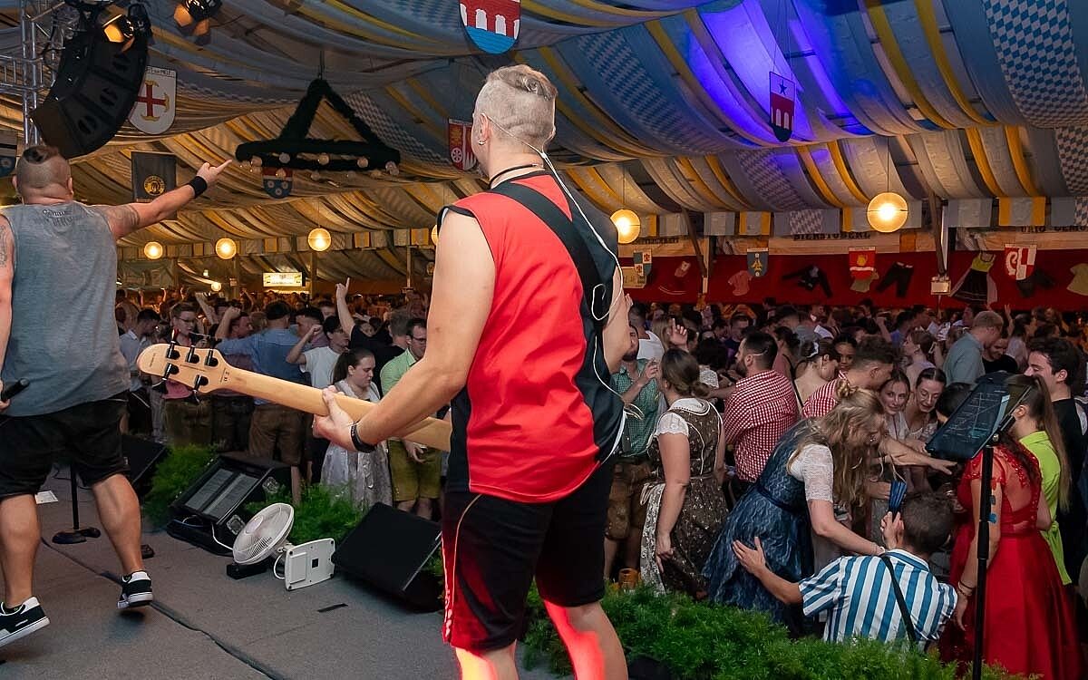 230814 Laurenzi 56 230814 Laurenzi 56