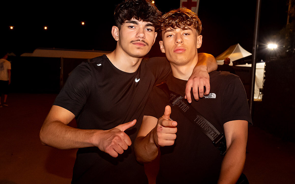 230814 Laurenzi 57 230814 Laurenzi 57