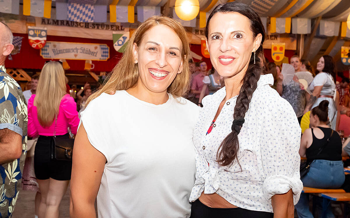 230814 Laurenzi 58 230814 Laurenzi 58