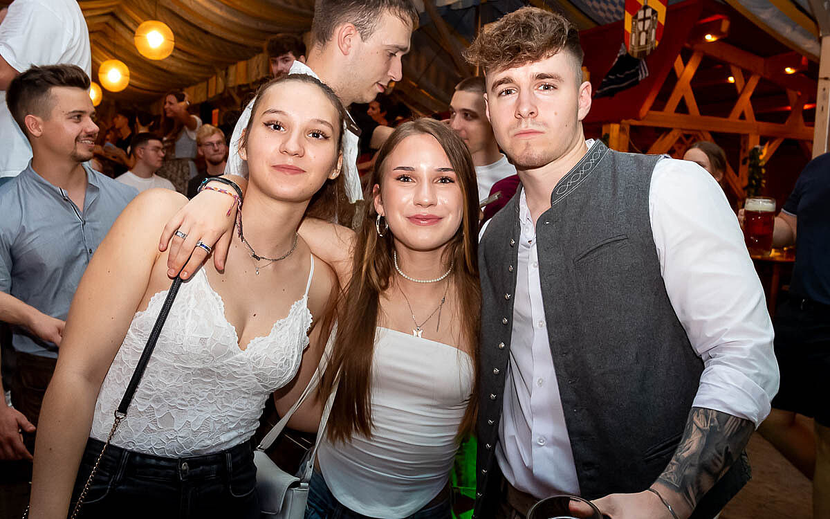 230814 Laurenzi 59 230814 Laurenzi 59