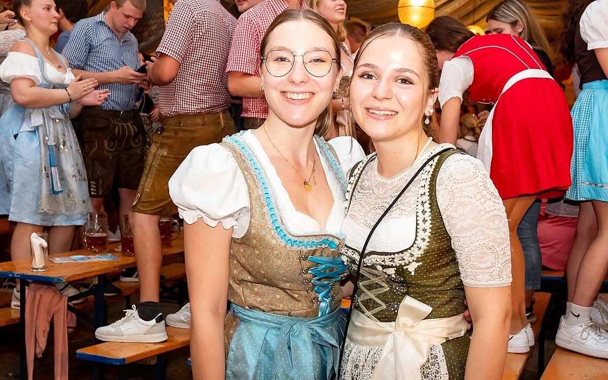 230814 Laurenzi 60 230814 Laurenzi 60