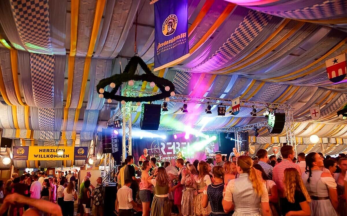 230814 Laurenzi 61 230814 Laurenzi 61