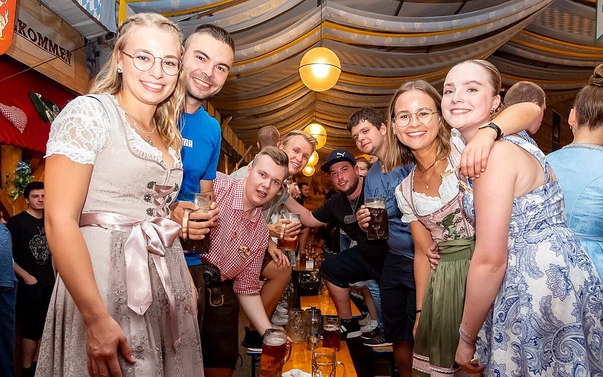 230814 Laurenzi 62 230814 Laurenzi 62