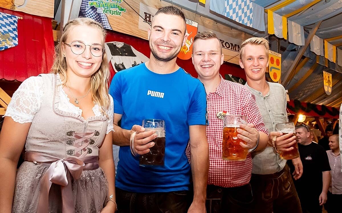 230814 Laurenzi 63 230814 Laurenzi 63