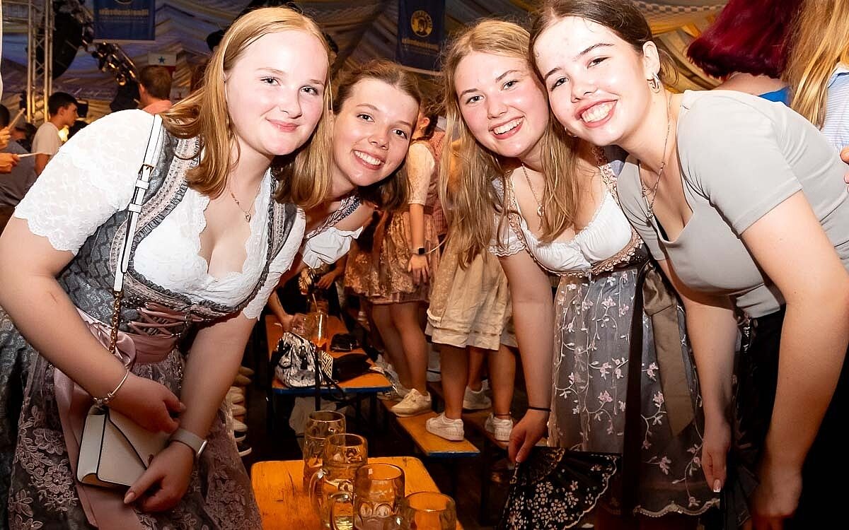 230814 Laurenzi 64 230814 Laurenzi 64