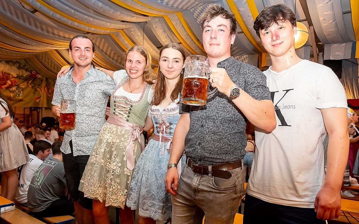 230814 Laurenzi 65 230814 Laurenzi 65