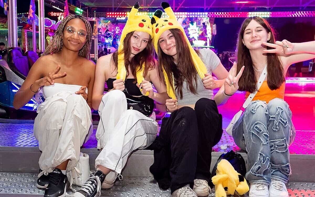 230814 Laurenzi 66 230814 Laurenzi 66