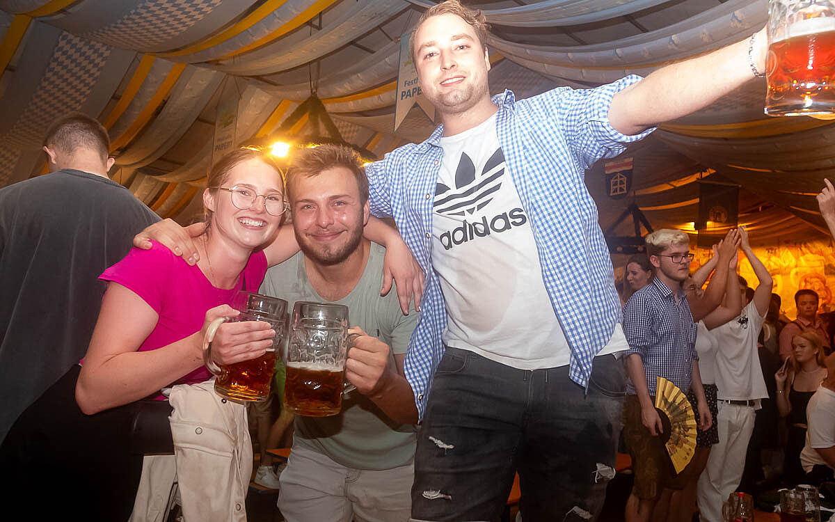 230814 Laurenzi 67 230814 Laurenzi 67