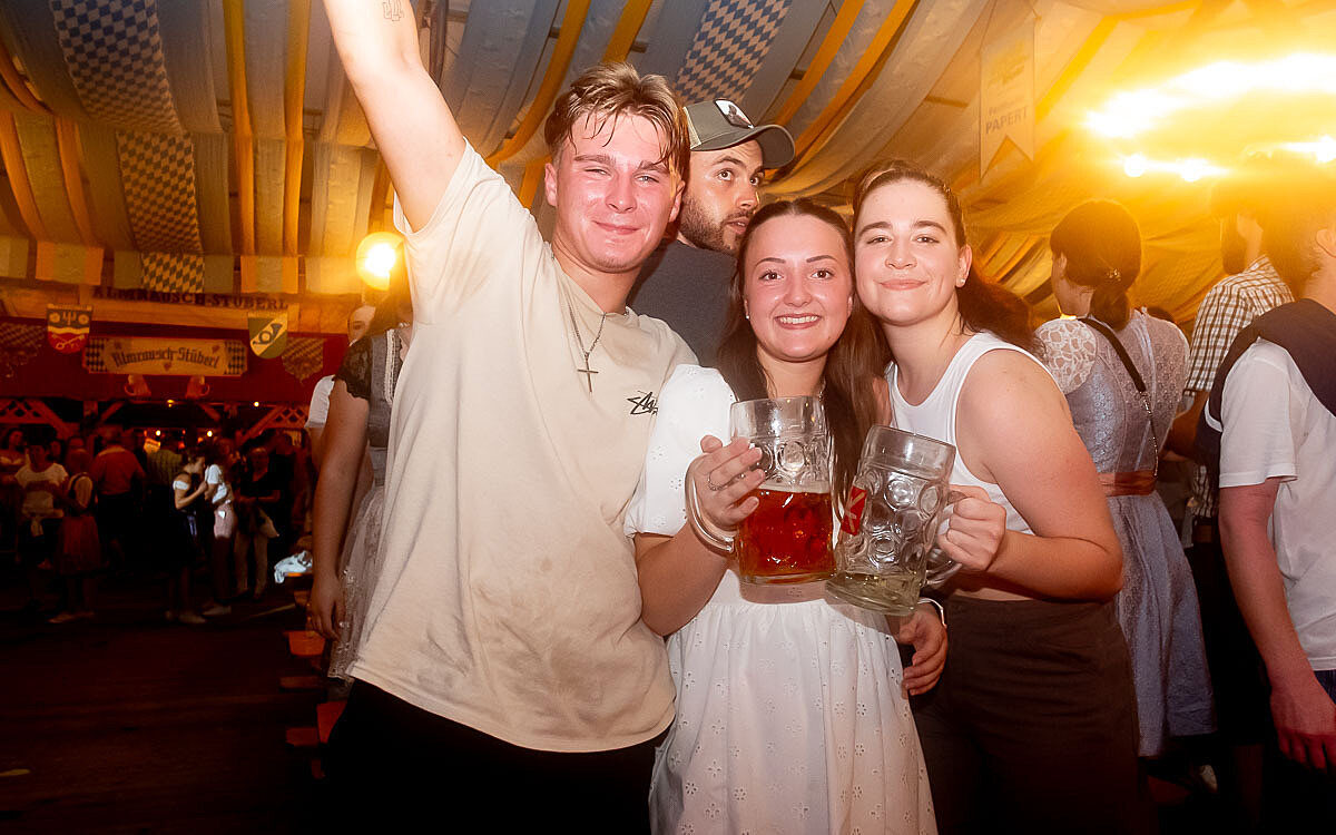 230814 Laurenzi 68 230814 Laurenzi 68