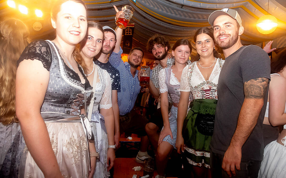 230814 Laurenzi 69 230814 Laurenzi 69