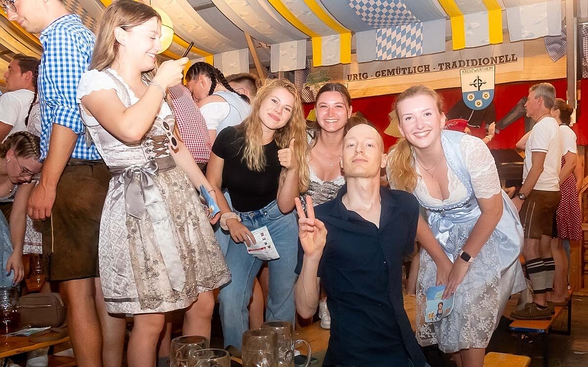 230814 Laurenzi 70 230814 Laurenzi 70