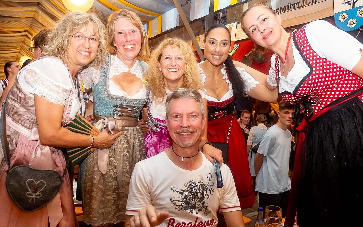 230814 Laurenzi 72 230814 Laurenzi 72