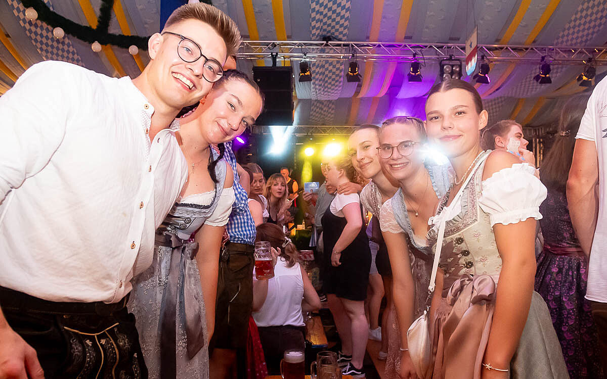 230814 Laurenzi 73 230814 Laurenzi 73