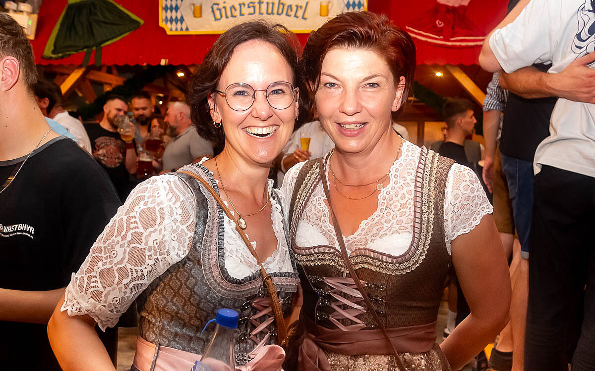 230814 Laurenzi 75 230814 Laurenzi 75